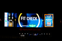20261014_LAGalaxyvsPortland_GA_2284