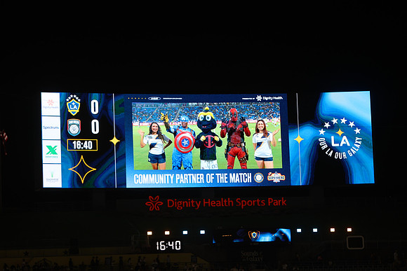 20261017_LAGalaxyvsSanDiego_GA_00346