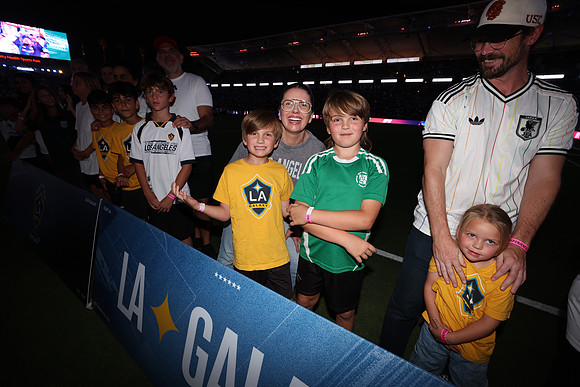 20261017_LAGalaxyvsSanDiego_GA_07164