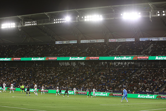 20261017_LAGalaxyvsSanDiego_GA_05354
