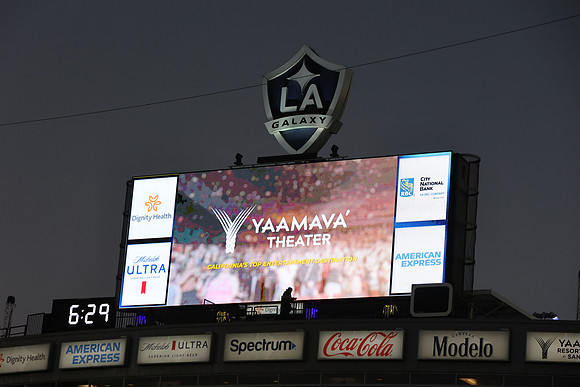 20261014_LAGalaxyvsPortland_GA_3920