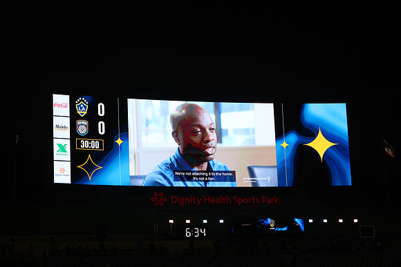 20261017_LAGalaxyvsSanDiego_GA_01268