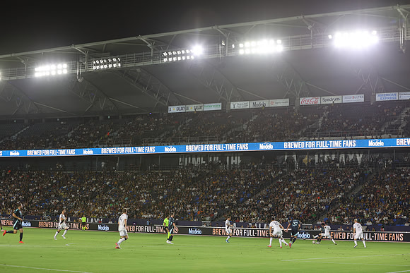 09122026_LAGalaxyvsSeattle_GA_05258