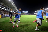 09122026_LAGalaxyvsSeattle_GA_00393