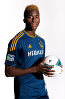 022613_LA_GALAXY_RM_0048