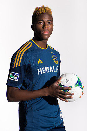 022613_LA_GALAXY_RM_0048