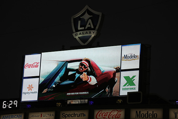 20261017_LAGalaxyvsSanDiego_GA_08312