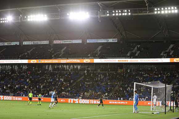 20261014_LAGalaxyvsPortland_GA_2512