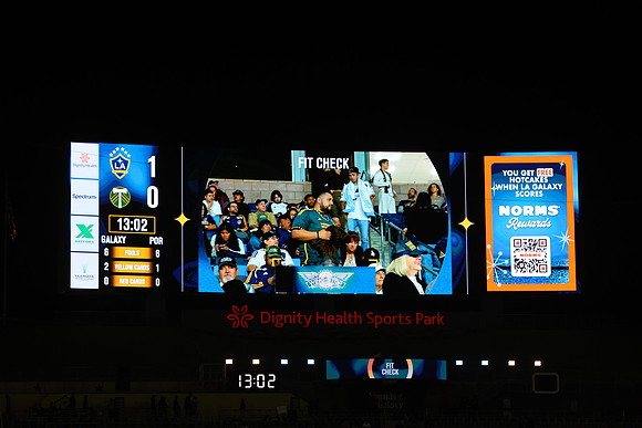 20261014_LAGalaxyvsPortland_GA_2453