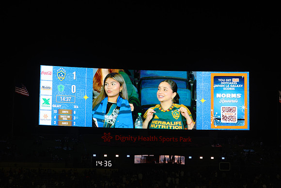 09122026_LAGalaxyvsSeattle_GA_04820