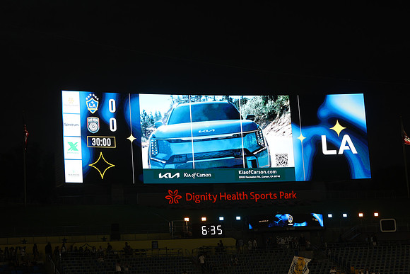 20261017_LAGalaxyvsSanDiego_GA_01285
