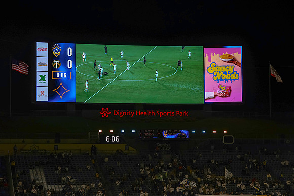 20261014_Galaxy_vs_Portland_VP_361
