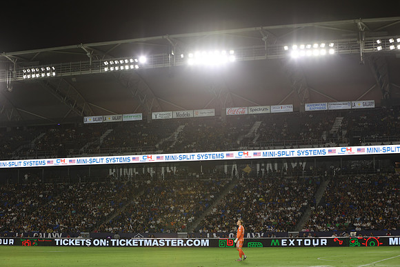 09122026_LAGalaxyvsSeattle_GA_05879