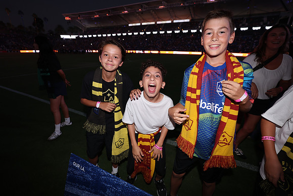 09122026_LAGalaxyvsSeattle_GA_06365