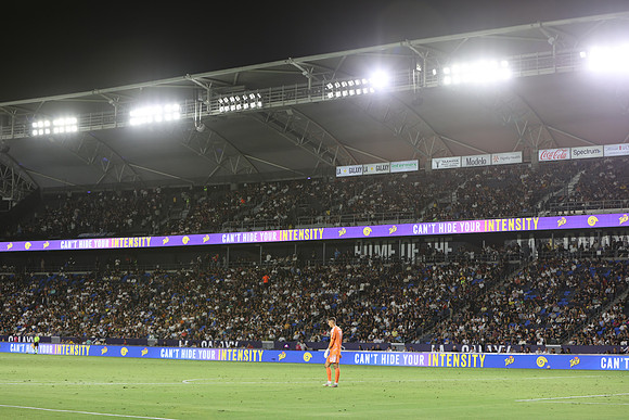 20261017_LAGalaxyvsSanDiego_GA_06143