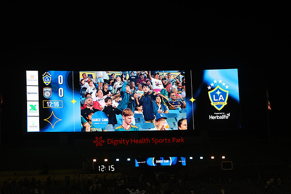20261017_LAGalaxyvsSanDiego_GA_00506