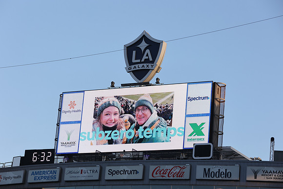 09122026_LAGalaxyvsSeattle_GA_06924