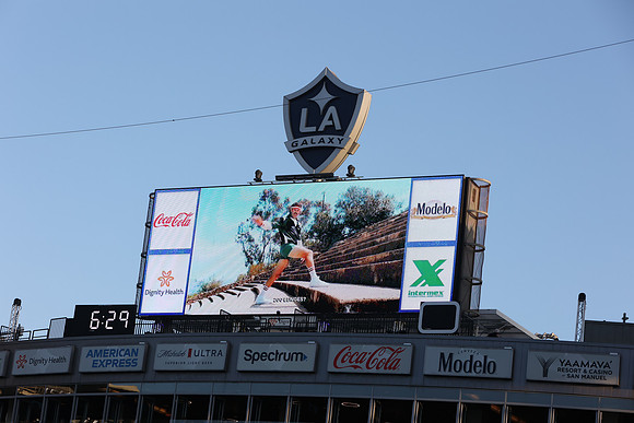 09122026_LAGalaxyvsSeattle_GA_07726