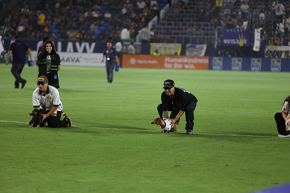 09122026_LAGalaxyvsSeattle_GA_04591