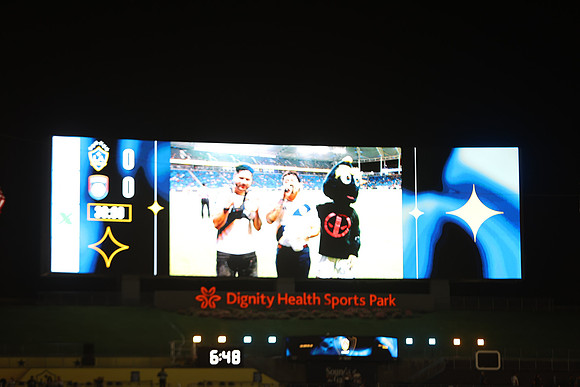 20261017_LAGalaxyvsSanDiego_GA_01914
