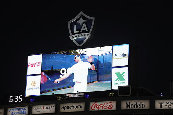 20261017_LAGalaxyvsSanDiego_GA_08404