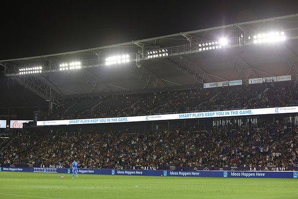 09122026_LAGalaxyvsSeattle_GA_05568