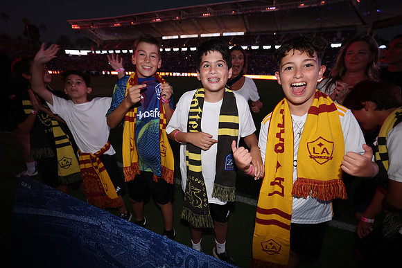 09122026_LAGalaxyvsSeattle_GA_06359
