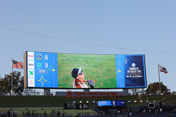 09122026_LAGalaxyvsSeattle_GA_01087