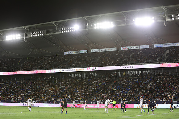 20261017_LAGalaxyvsSanDiego_GA_05902