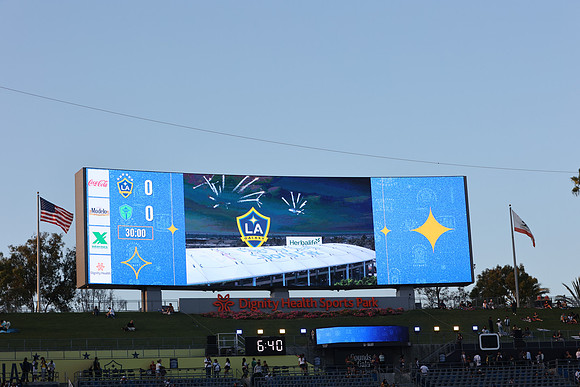09122026_LAGalaxyvsSeattle_GA_01534