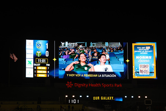 20261014_LAGalaxyvsPortland_GA_2132