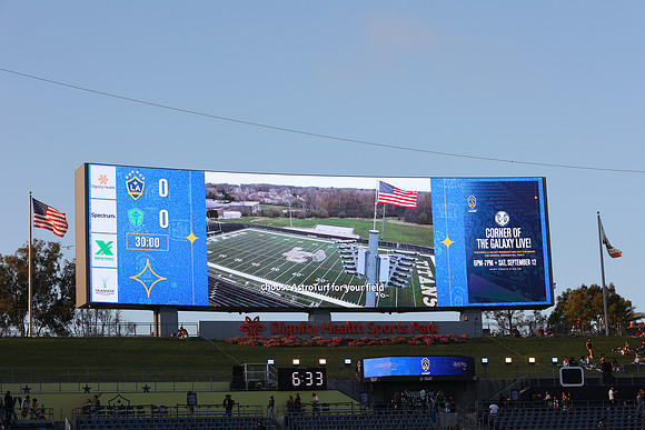 09122026_LAGalaxyvsSeattle_GA_00870