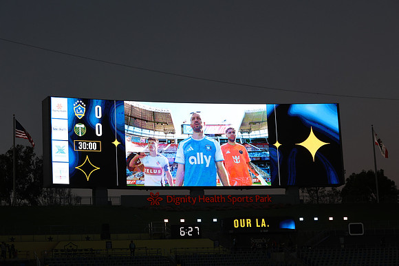 20261014_LAGalaxyvsPortland_GA_4794