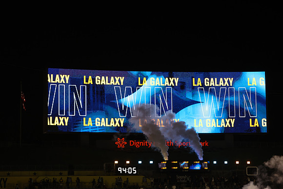 20261014_LAGalaxyvsPortland_GA_1131