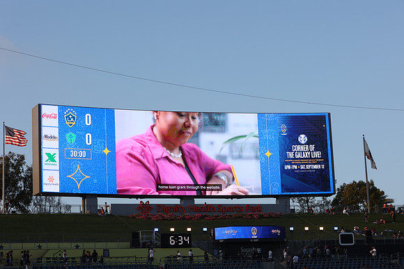 09122026_LAGalaxyvsSeattle_GA_01015