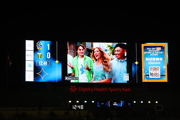 20261014_LAGalaxyvsPortland_GA_1598