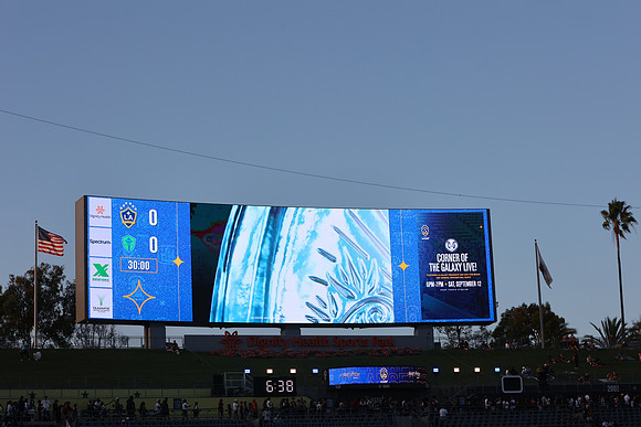 09122026_LAGalaxyvsSeattle_GA_01289