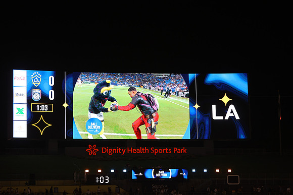 20261017_LAGalaxyvsSanDiego_GA_00084