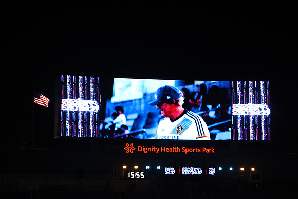 20261014_LAGalaxyvsPortland_GA_3113
