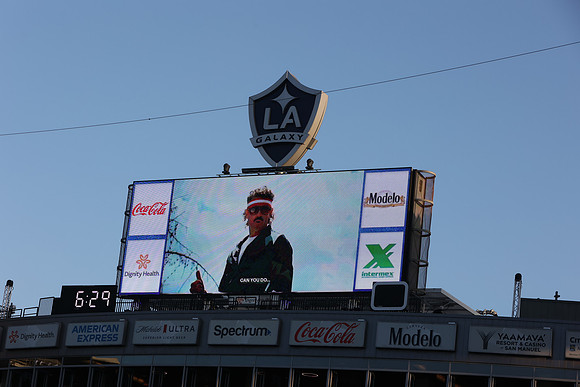 09122026_LAGalaxyvsSeattle_GA_07710