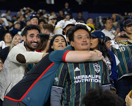 10262024_LA_GALAXY_AD0107