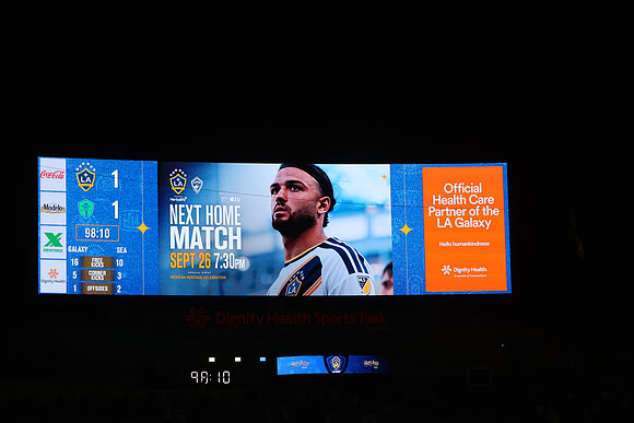 09122026_LAGalaxyvsSeattle_GA_06284