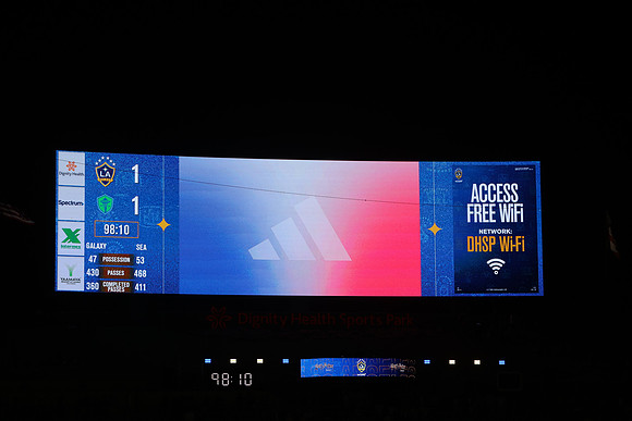 09122026_LAGalaxyvsSeattle_GA_06160