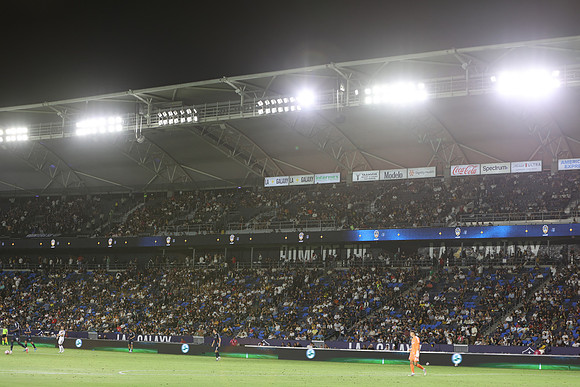 20261017_LAGalaxyvsSanDiego_GA_05704