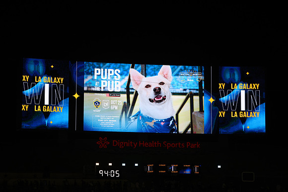 20261014_LAGalaxyvsPortland_GA_1223