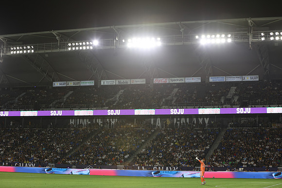 09122026_LAGalaxyvsSeattle_GA_05856