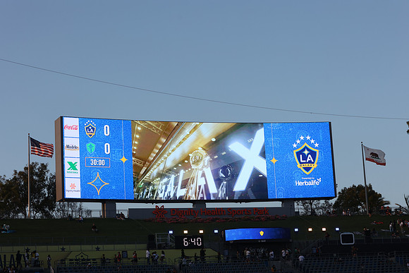 09122026_LAGalaxyvsSeattle_GA_01569
