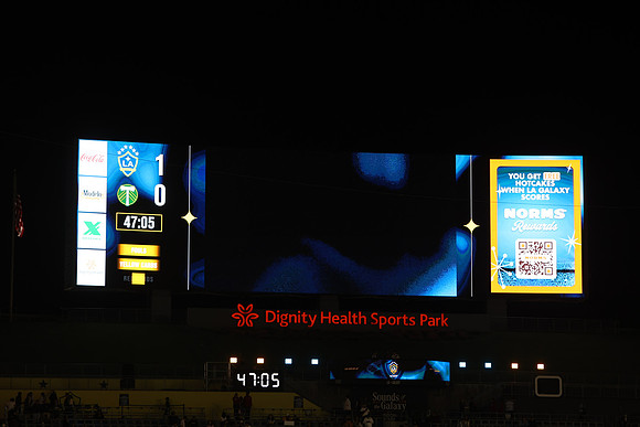 20261014_LAGalaxyvsPortland_GA_2551