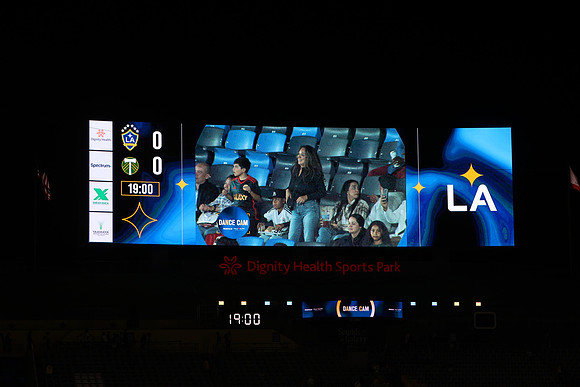 20261014_LAGalaxyvsPortland_GA_3685