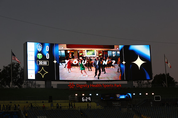 20261014_LAGalaxyvsPortland_GA_4921